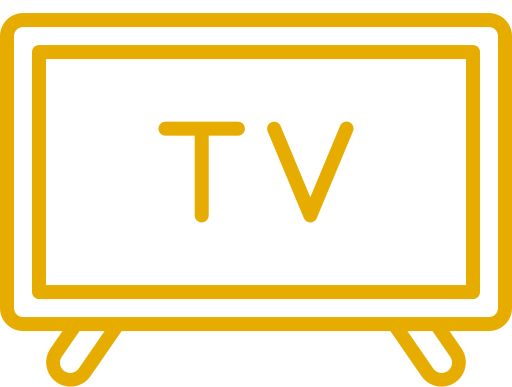 Cable TV